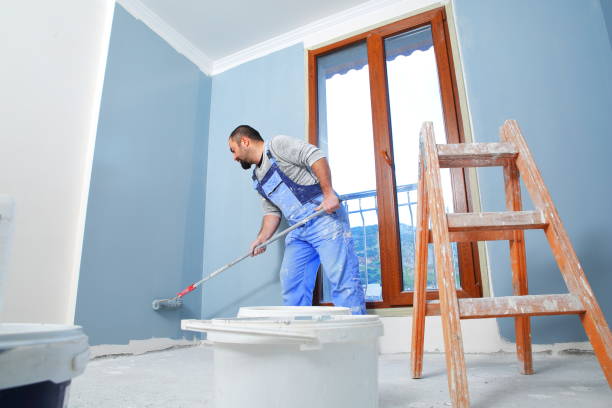 Best Wallpaper Removal and Painting  in Sackets Harbor, NY